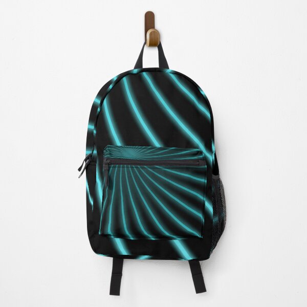 Item preview, Vortex  designed and sold by TheDogBotherer.
