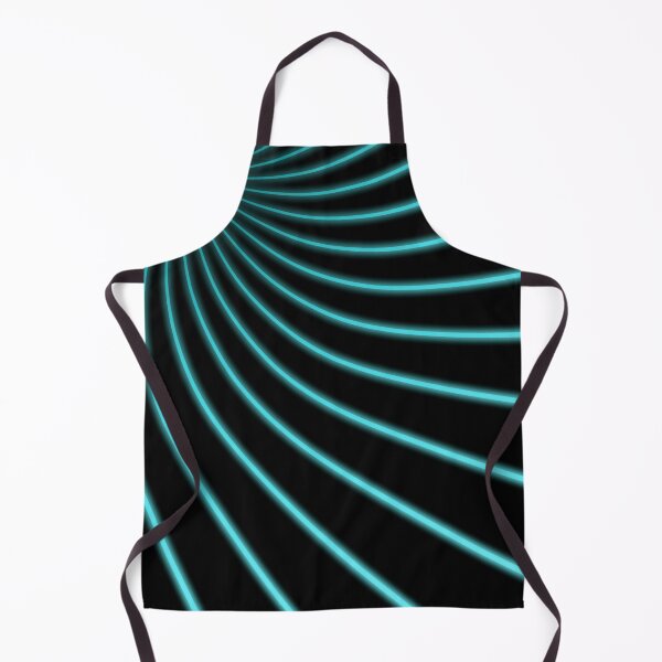 Item preview, Vortex  designed and sold by TheDogBotherer.