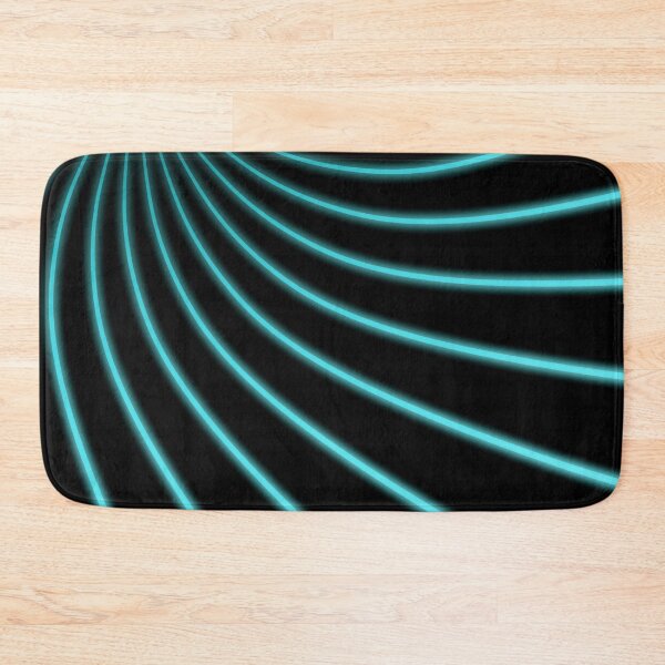 Item preview, Vortex  designed and sold by TheDogBotherer.