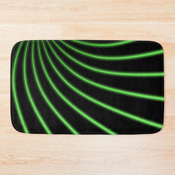 Item preview, Vortex  designed and sold by TheDogBotherer.