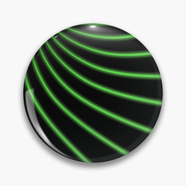 Item preview, Vortex  designed and sold by TheDogBotherer.
