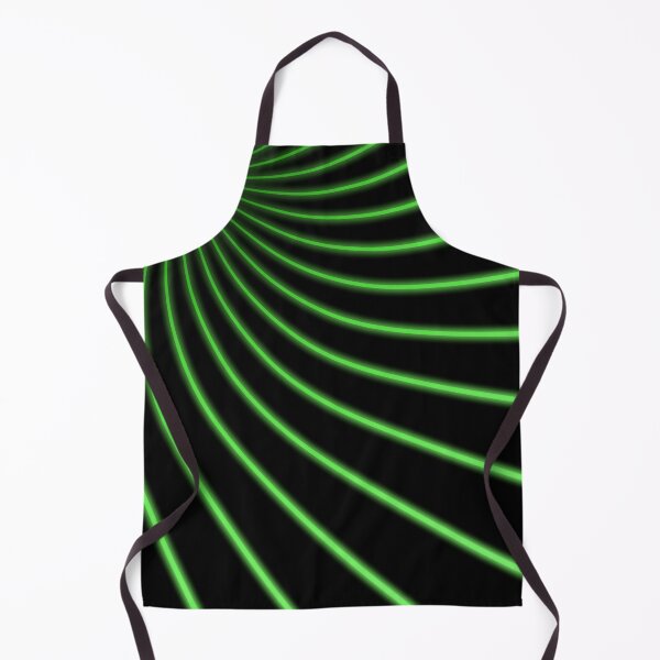 Item preview, Vortex  designed and sold by TheDogBotherer.