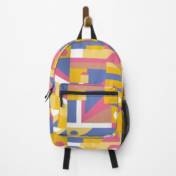 Item preview, Abstract colour designed and sold by Andrew-K.