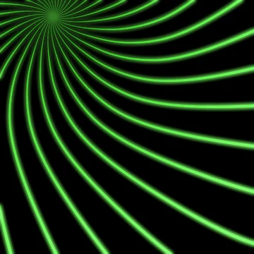 Artwork thumbnail, Vortex by TheDogBotherer