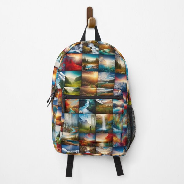 Item preview, Nature lover design designed and sold by harmzk90.