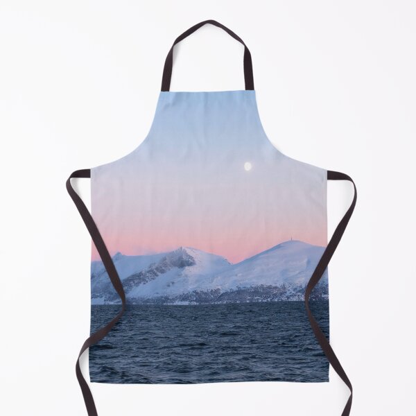 Item preview, Arnoya designed and sold by Kezzles.