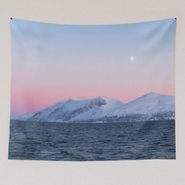 Item preview, Arnoya designed and sold by Kezzles.