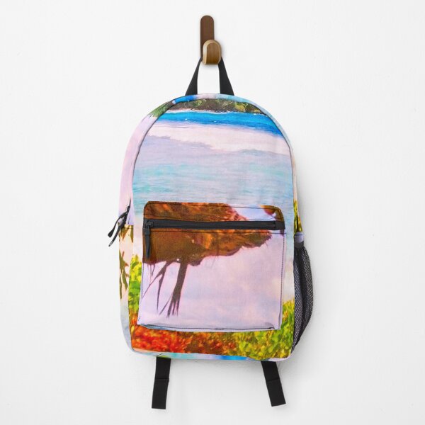 Item preview, Seychelles. Meridien Barbarons. Indian Ocean. designed and sold by Tereza Pilar Art.