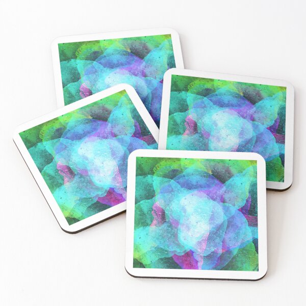 Item preview, ABSTRACT | #10 designed and sold by Jhestia.