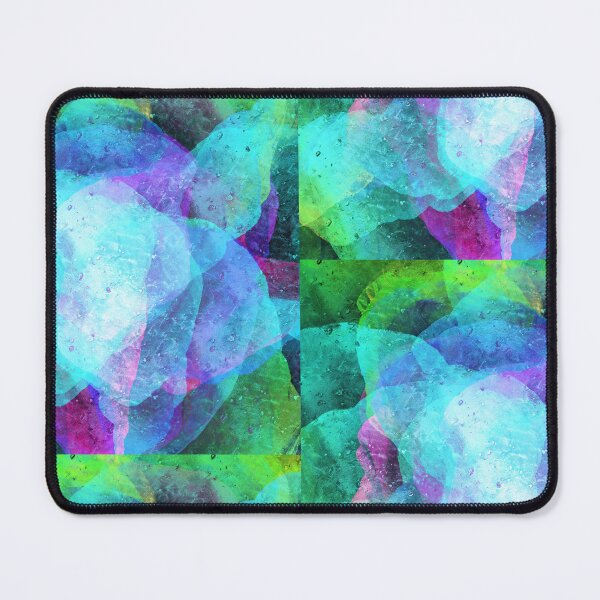 Item preview, ABSTRACT | #10 designed and sold by Jhestia.