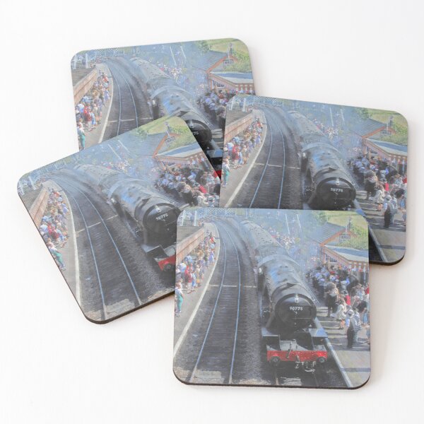 Item preview, Back In Time designed and sold by Beverley Barrett.