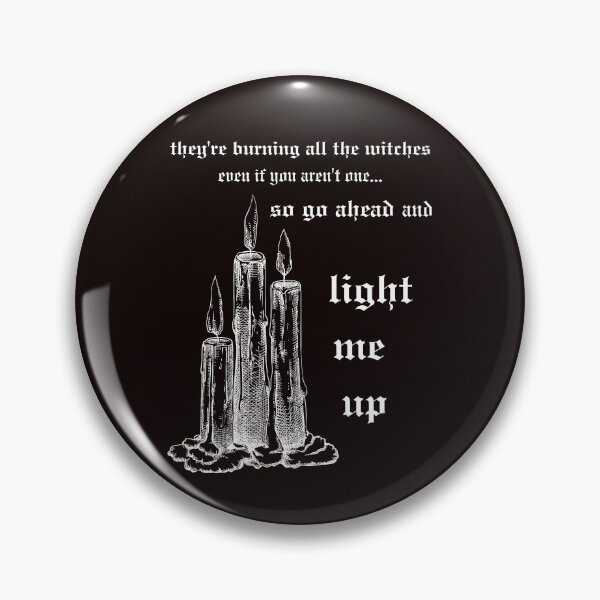 Item preview, I did something bad designed and sold by KLWBDesigns.