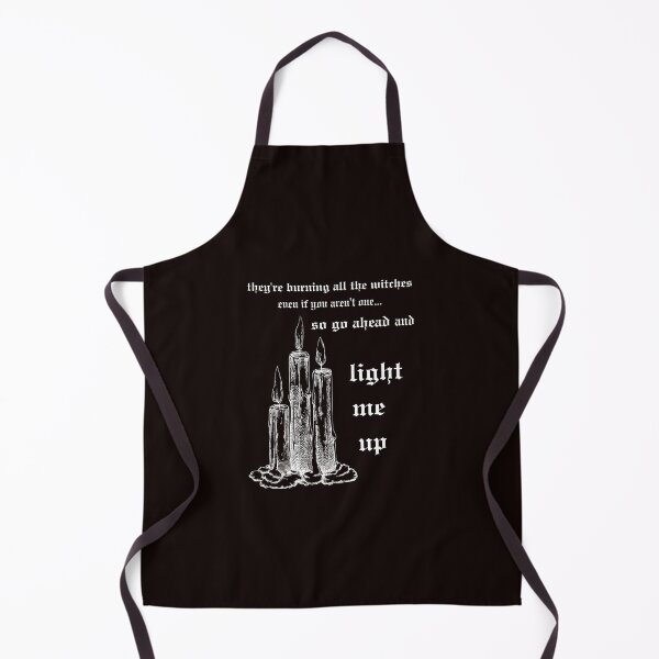 Item preview, I did something bad designed and sold by KLWBDesigns.