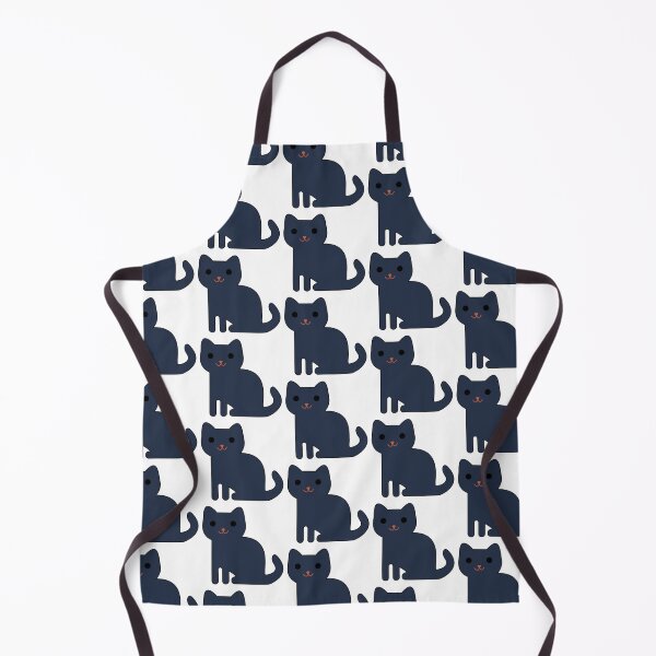 Item preview, Cute Cat designed and sold by PowesomePets.