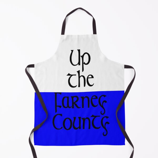 Item preview, Up the Farney County designed and sold by Gormont.