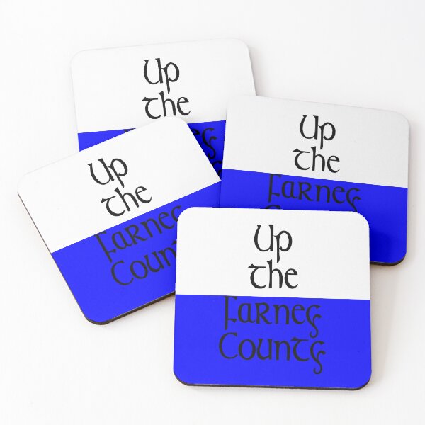 Item preview, Up the Farney County designed and sold by Gormont.