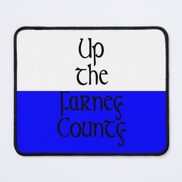 Item preview, Up the Farney County designed and sold by Gormont.