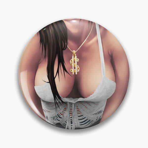 Item preview, Pinup 208 designed and sold by jocachi.