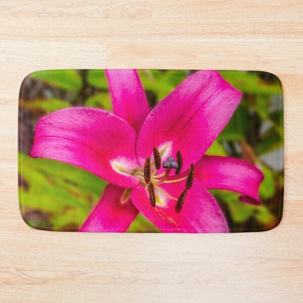 Item preview, Acapulco Lily designed and sold by AJEvans.