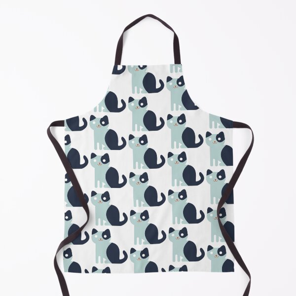 Item preview, Cute Cat designed and sold by PowesomePets.