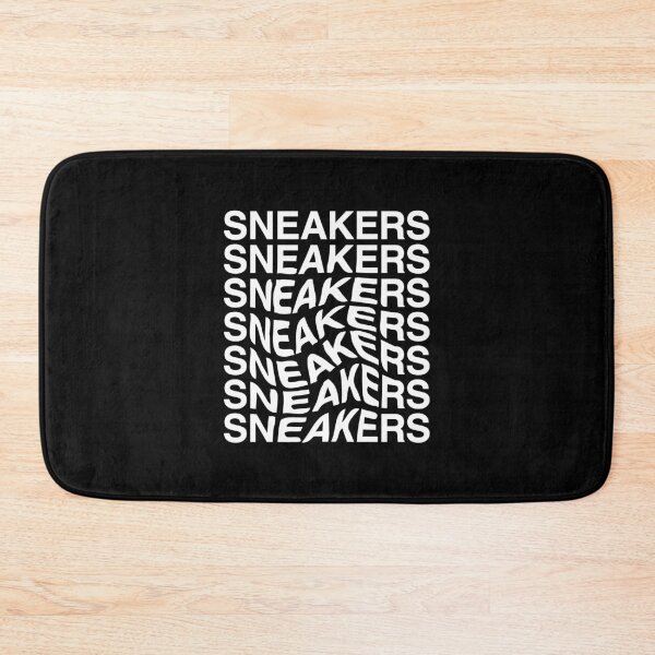 Item preview, Sneaker comfort trainer shoe fashion plimsolls urban designed and sold by w1ckerman.