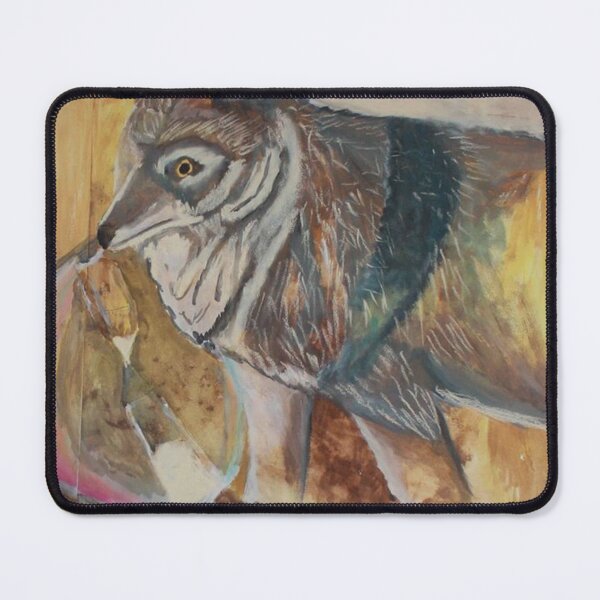 Item preview, My Center designed and sold by Salte.