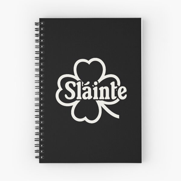 Item preview, Slainte designed and sold by ValentinaHramov.
