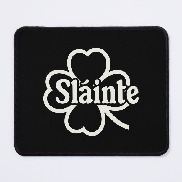 Item preview, Slainte designed and sold by ValentinaHramov.