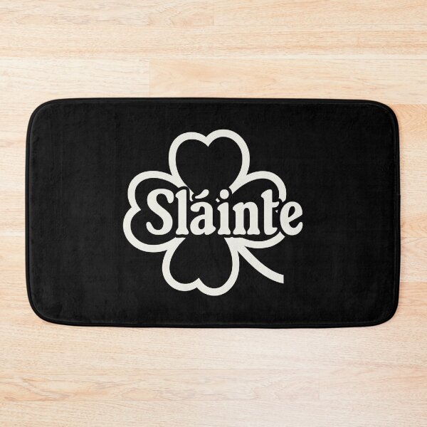 Item preview, Slainte designed and sold by ValentinaHramov.