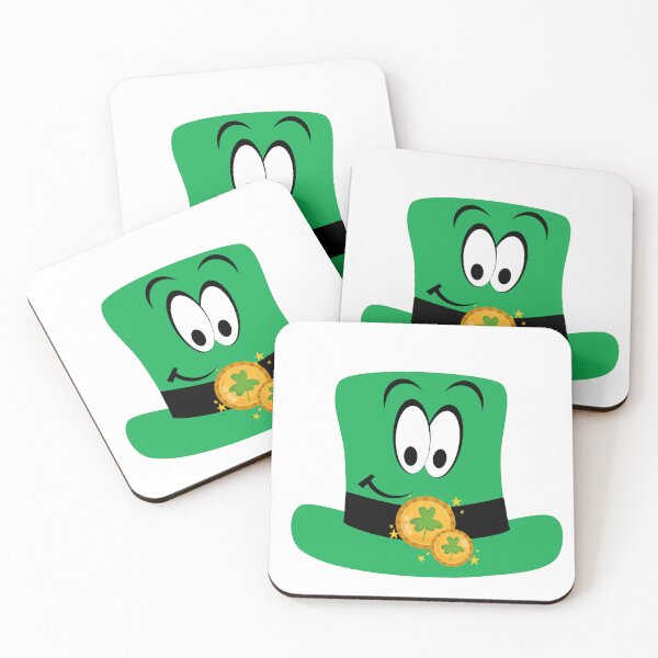 Item preview, prone to shenanigans and malarkey designed and sold by VisualWonders.