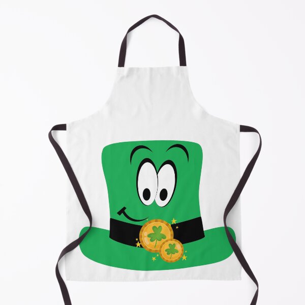 Item preview, prone to shenanigans and malarkey designed and sold by VisualWonders.