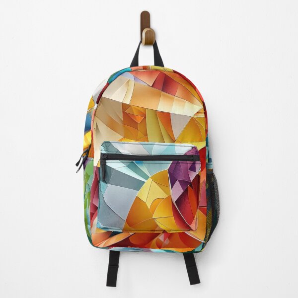 Item preview, Endless swirling colors designed and sold by WitoonShop.