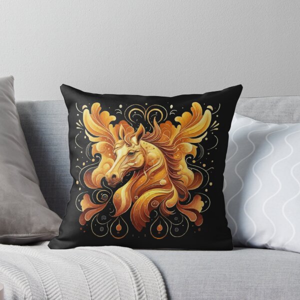 Item preview, Horse art 2 designed and sold by asmaa gamal.