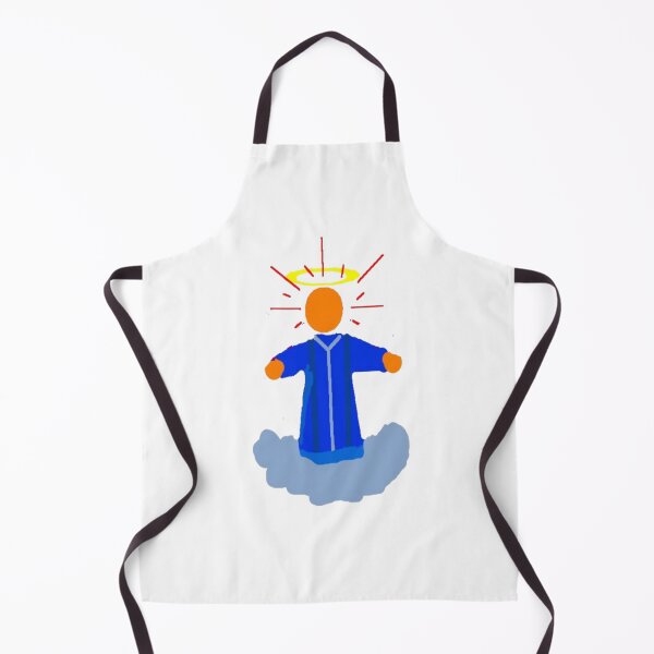 Item preview, Ethereal Being Design designed and sold by 3triadstore.