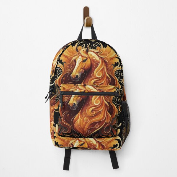 Item preview, Horse art 3 designed and sold by asmaa gamal.