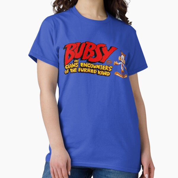 Item preview, Logotipo de Buby designed and sold by Retr0Tshirts.