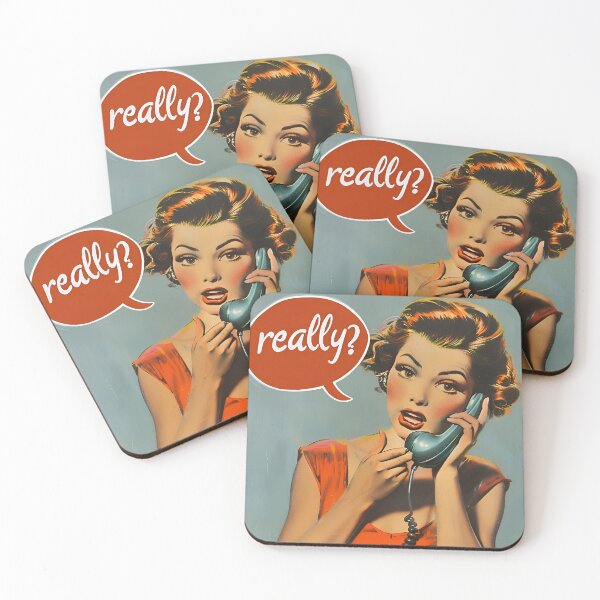 Item preview, Pop gossip girl  designed and sold by oilidesing.