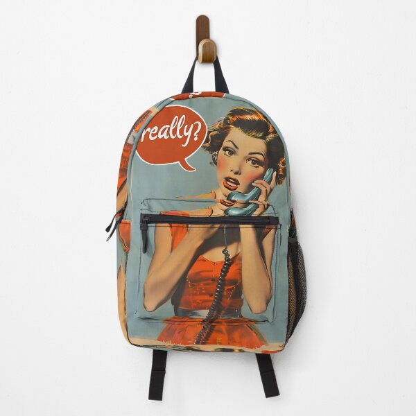 Item preview, Pop gossip girl  designed and sold by oilidesing.