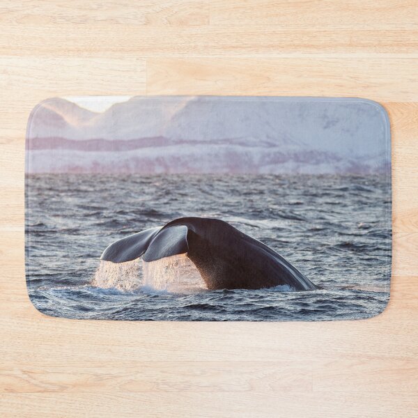 Item preview, Physeter Macrocephalus designed and sold by Kezzles.