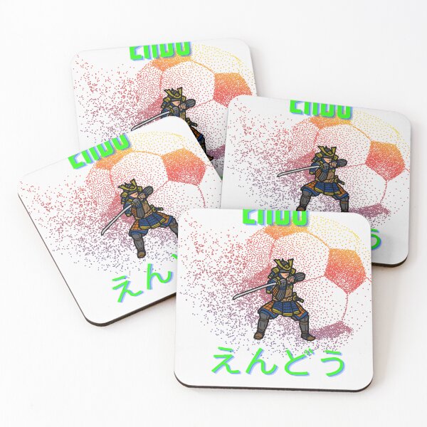 Item preview, Endo designed and sold by YYYY0815.