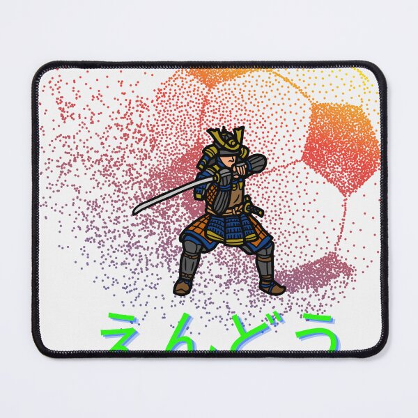 Item preview, Endo designed and sold by YYYY0815.