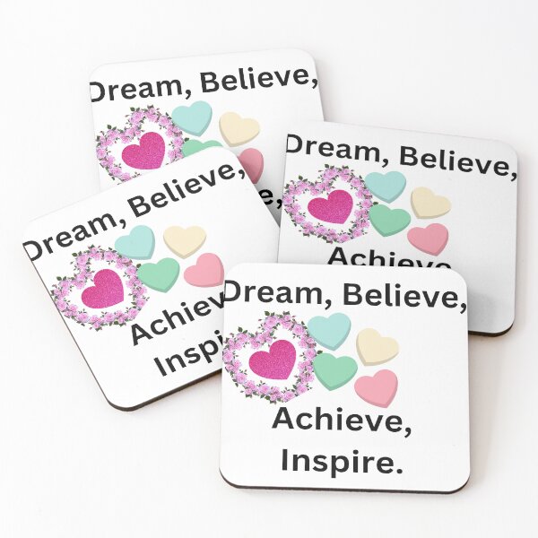 Item preview, Dream  designed and sold by A Shahija.