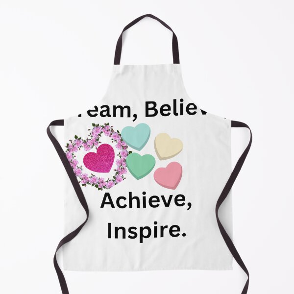 Item preview, Dream designed and sold by A Shahija.