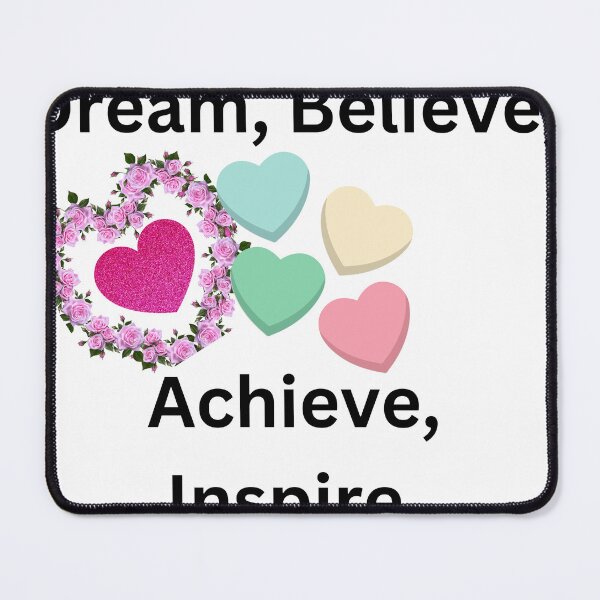 Item preview, Dream designed and sold by A Shahija.