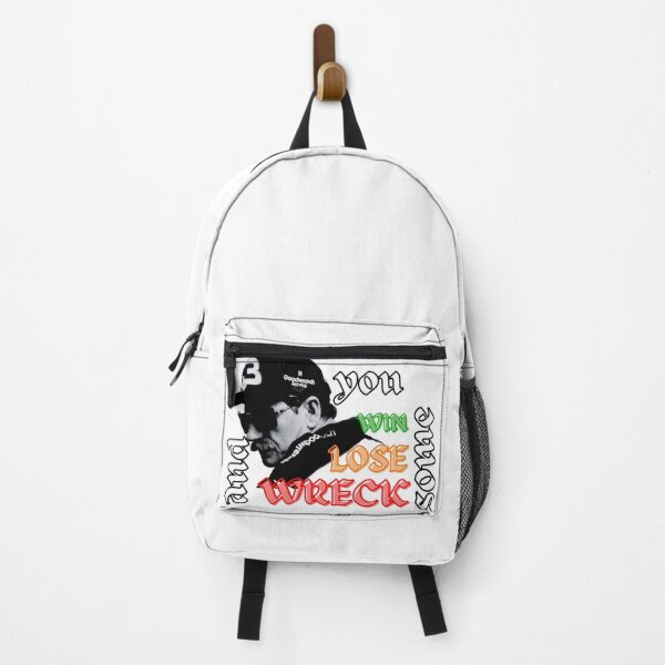 Item preview, Dale earnhardt  designed and sold by Bimbybombashop.