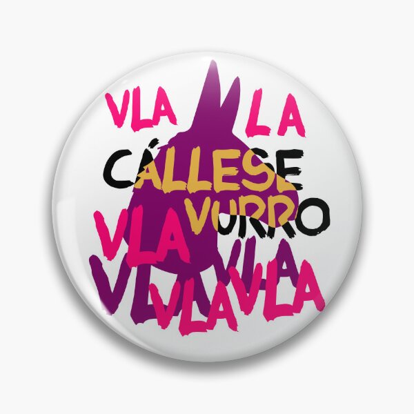 Item preview, Bla bla bla designed and sold by La Tienda de Cthupu.