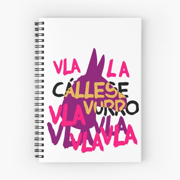 Item preview, Bla bla bla designed and sold by La Tienda de Cthupu.