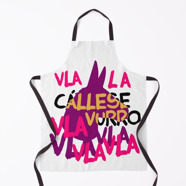 Item preview, Bla bla bla designed and sold by La Tienda de Cthupu.