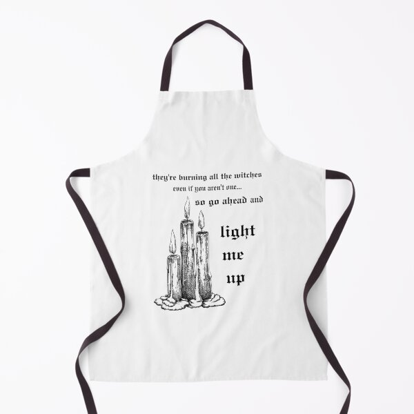 Item preview, I did something bad  designed and sold by KLWBDesigns.