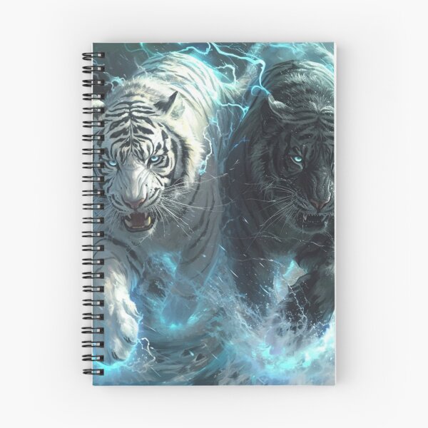 Item preview, Graphics Animations of  Tigers  designed and sold by Nahas2020.